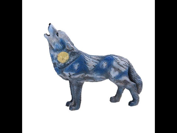 mountain-wolf-moon-spirit-figurine-1