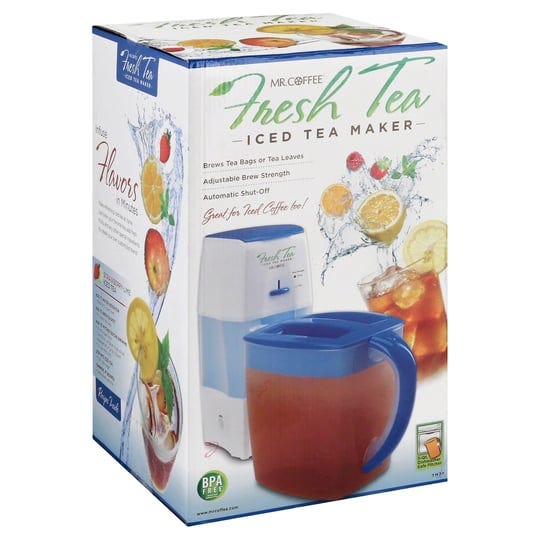 mr-coffee-tm75-iced-tea-maker-3-qt-1