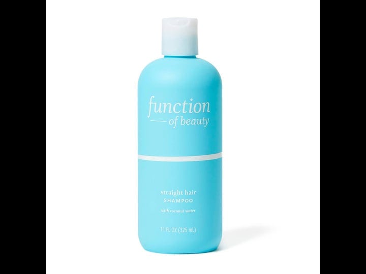 function-of-beauty-custom-straight-hair-shampoo-base-with-coconut-water-11-fl-oz-1