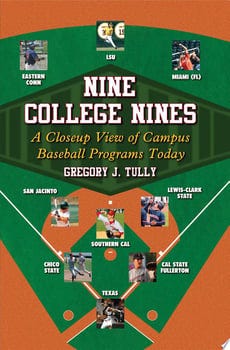 nine-college-nines-71253-1