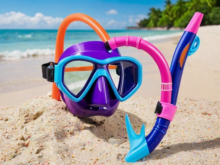 Kids-Snorkel-Set-6