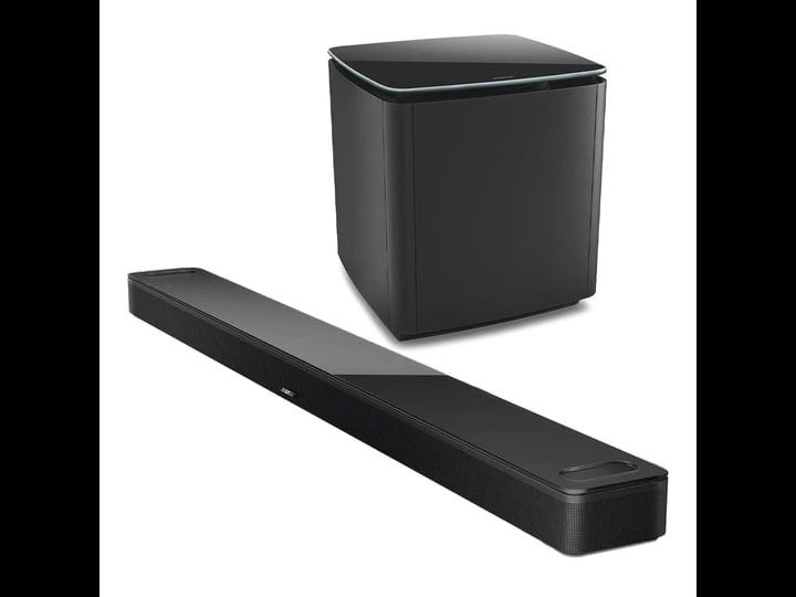 bose-smart-ultra-soundbar-with-bass-module-700-subwoofer-black-1