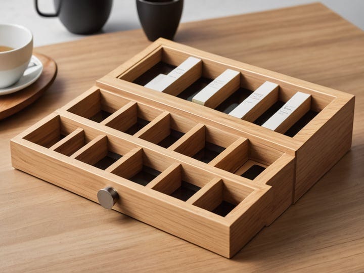 Tea-Organizer-4