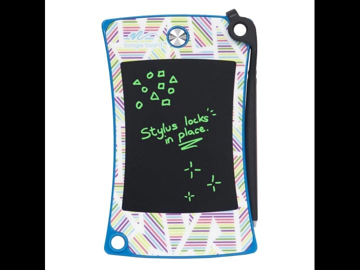 boogie-board-by-jot-4-5-in-lcd-screen-writing-tablet-electronic-paper-1