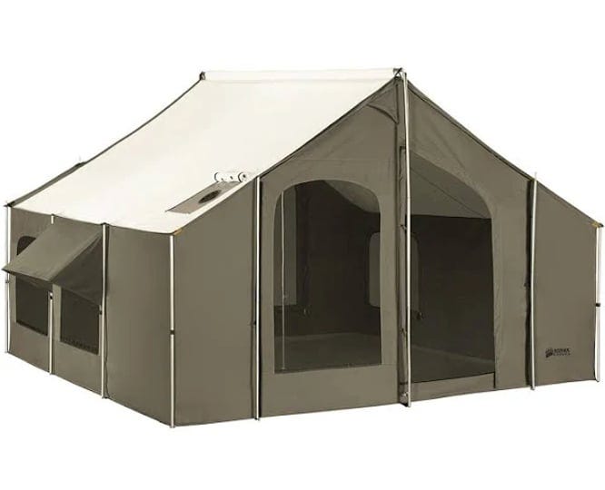 kodiak-canvas-12x12-canvas-cabin-lodge-tent-1
