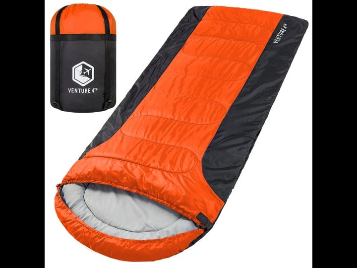 venture-4th-backpacking-sleeping-bag-lightweight-warm-cold-weather-sleeping-bags-for-adults-kids-cou-1