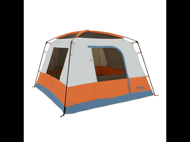 eureka-copper-canyon-lx-6-person-tent-1