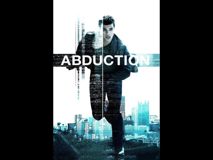 abduction-tt1600195-1