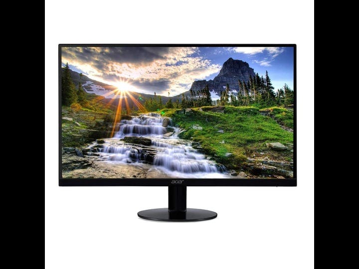 acer-sb220q-bi-21-5-full-hd-1920-x-1080-ips-ultra-thin-zero-frame-monitor-1