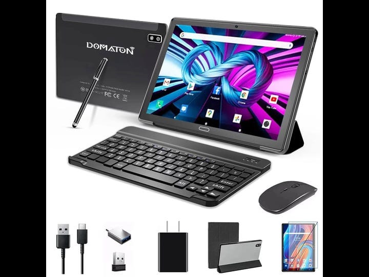 2024-newest-android-13-tablet-with-keyboard-10-1-inch-tablet4-64gb-storage-octa-core-android-tablet--1