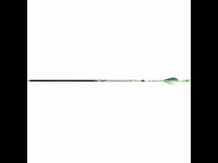 black-eagle-deep-impact-arrows-001-500-blazer-vanes-6-pk-1