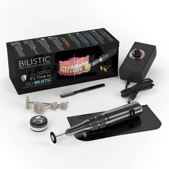 bilistic-pro-denture-polisher-professional-denture-cleaner-1