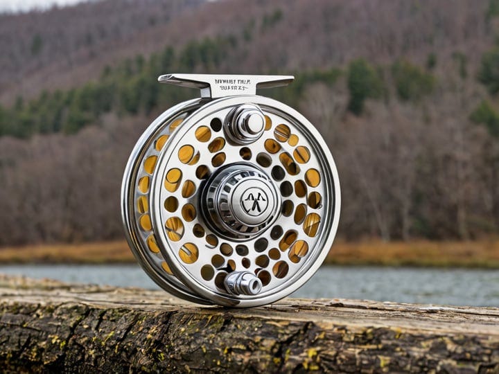 Martin-Auto-Fly-Reel-4