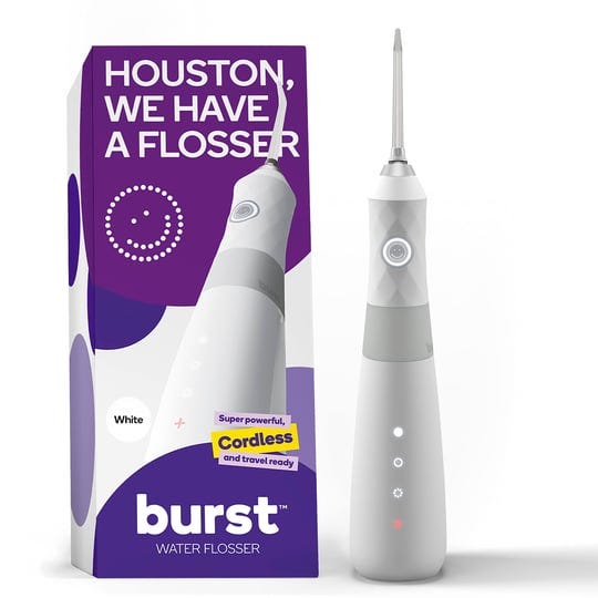 burst-cordless-water-flosser-white-1