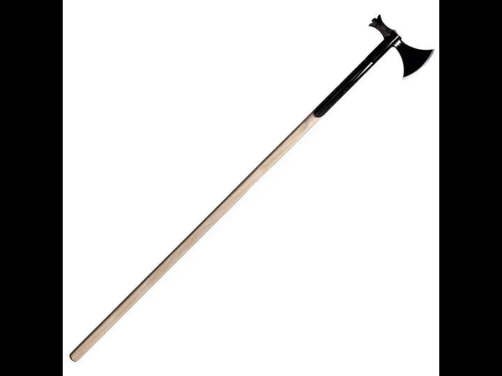 cold-steel-89pa-pole-axe-1