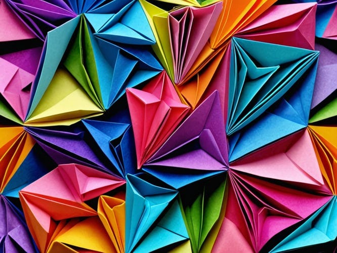 Origami-Paper-2