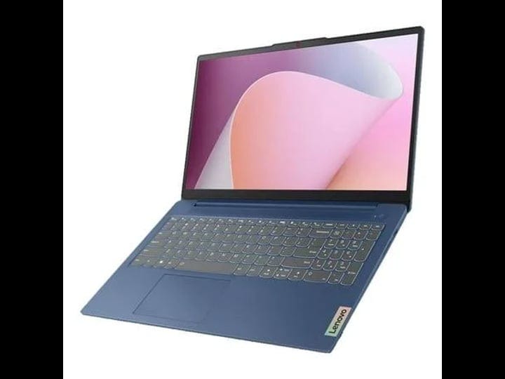 lenovo-ideapad-slim-3-15abr8-15-6-touch-amd-ryzen-5-7530u-16gb-ram-512gb-ssd-w11h-1