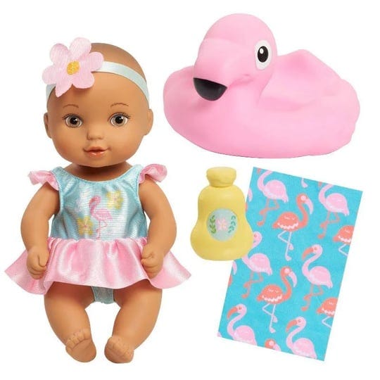 waterbabies-doll-bathtime-fun-flamingo-support-a-partnership-with-charity-water-water-filled-baby-do-1