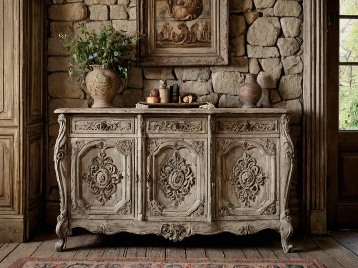 French-Country-Cabinets-Chests-2