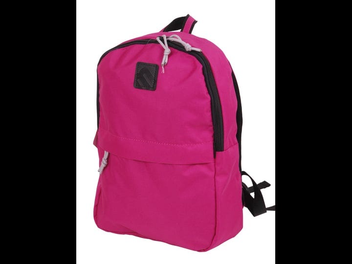 mintra-mini-backpack-10l-kids-unisex-size-10-large-purple-1