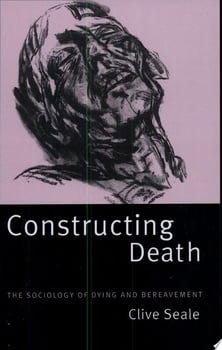 constructing-death-89561-1