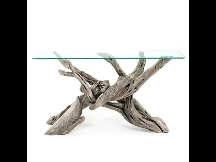 driftwood-sofa-table-woodland-creek-furniture-1