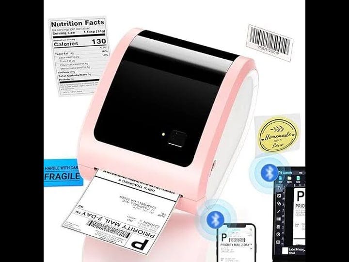 bluetooth-shipping-label-printer-for-small-business-home-use-thermal-printer-supports-4x6-inch-therm-1