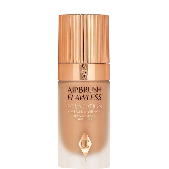 charlotte-tilbury-9-cool-airbrush-flawless-foundation-1