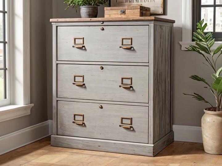 Grey-Lateral-File-Cabinet-3