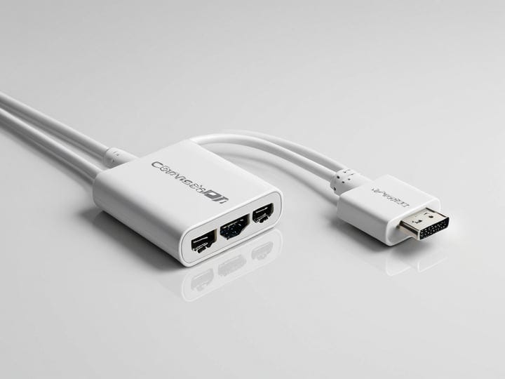 Micro-USB-to-HDMI-5