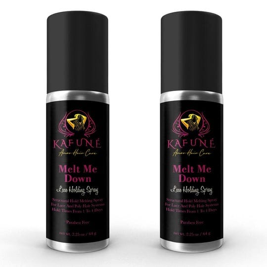 2-melt-me-down-lace-melting-and-holding-spray-hair-adhesive-for-wigs-extensions-toupees-and-hairpiec-1