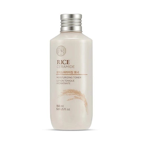 the-face-shop-rice-ceramide-moisturizing-toner-150-ml-1