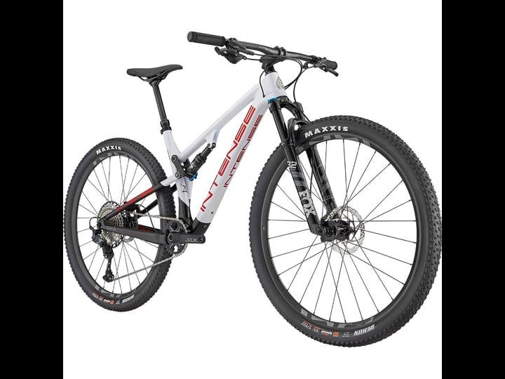 sniper-xc-carbon-xcmountain-bike-for-sale-intense-cycles-xl-1