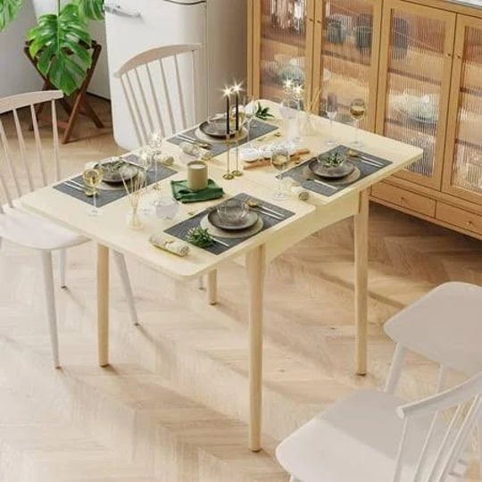 folding-dining-table-with-hidden-storage-space-modern-space-saving-dining-table-with-pine-wood-legsf-1