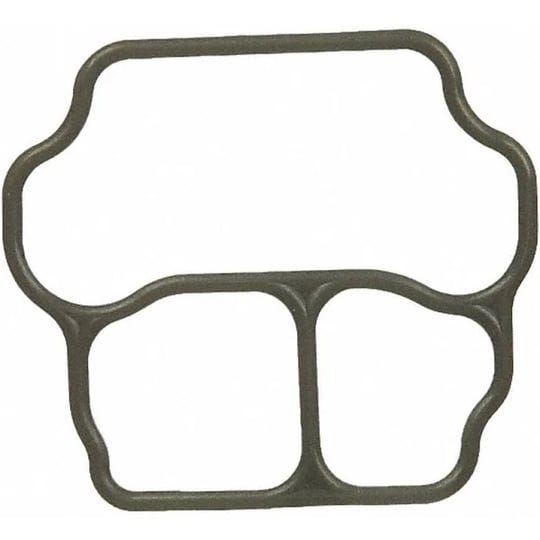 fel-pro-61085-throttle-body-gasket-1