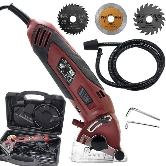 multifunction-mini-circular-saw-machine-set-400w-high-powered-circular-saw-machine-professional-comp-1