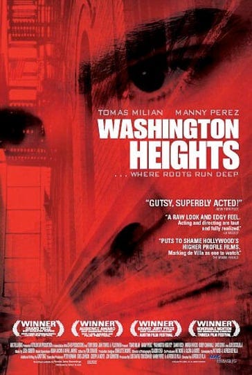 washington-heights-1877094-1