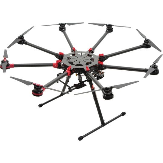 dji-spreading-wings-s1000-professional-octocopter-1