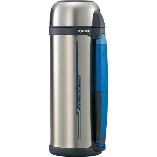 zojirushi-stainless-vacuum-bottle-sf-cc20-2l-1