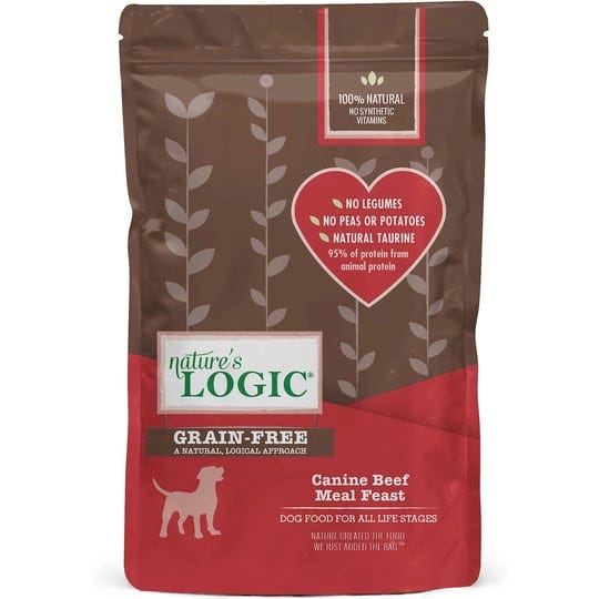 natures-logic-grain-free-canine-beef-meal-feast-dry-dog-food-25-lb-1
