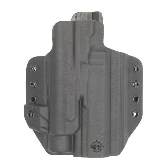 sw-mp-10-45-m2-0-tlr-1-hl-owb-tactical-kydex-holster-custom-cg-holsters-right-hand-4-7