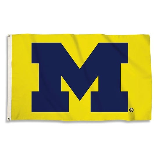 michigan-wolverines-3-ft-x-5-ft-flag-1