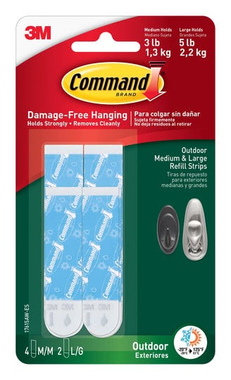 command-outdoor-foam-strip-refills-medium-and-large-1