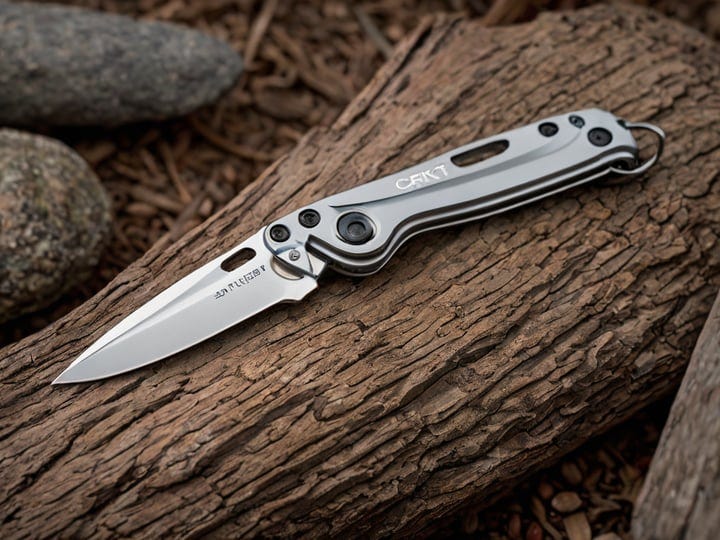 CRKT-Multi-Tool-4