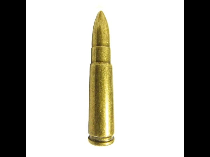 denix-replicas-55-ak-47-bullet-replica-6pk-1