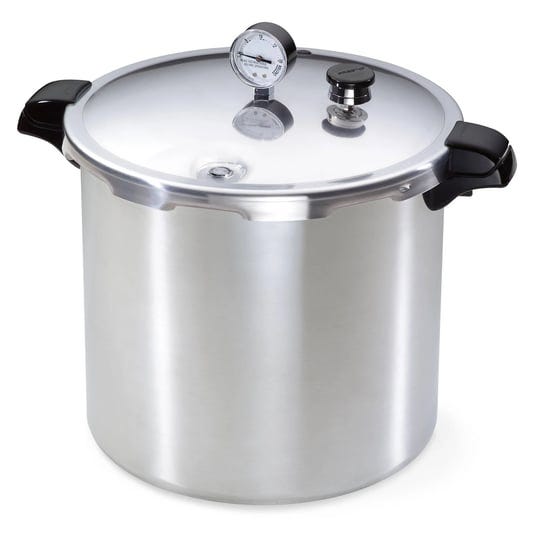 presto-01784-pressure-induction-canner-23qt-1