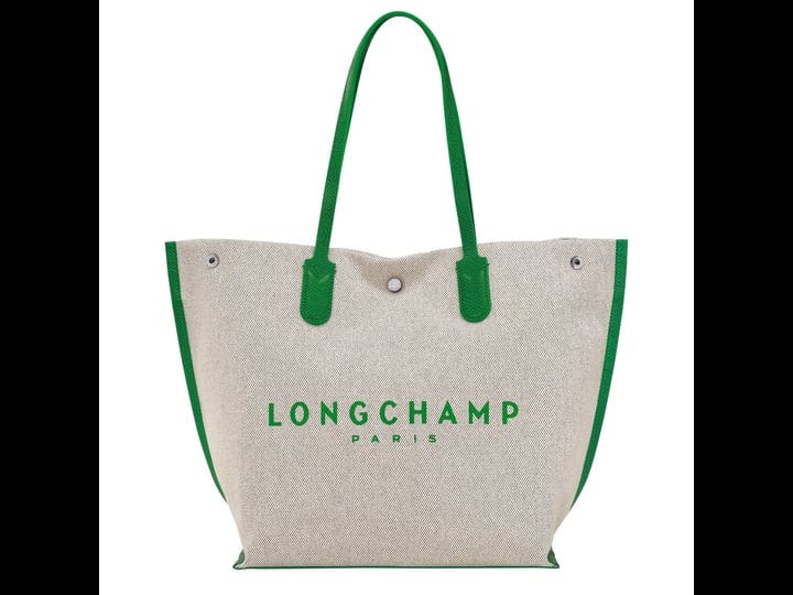 tote-bag-l-essential-green-longchamp-1