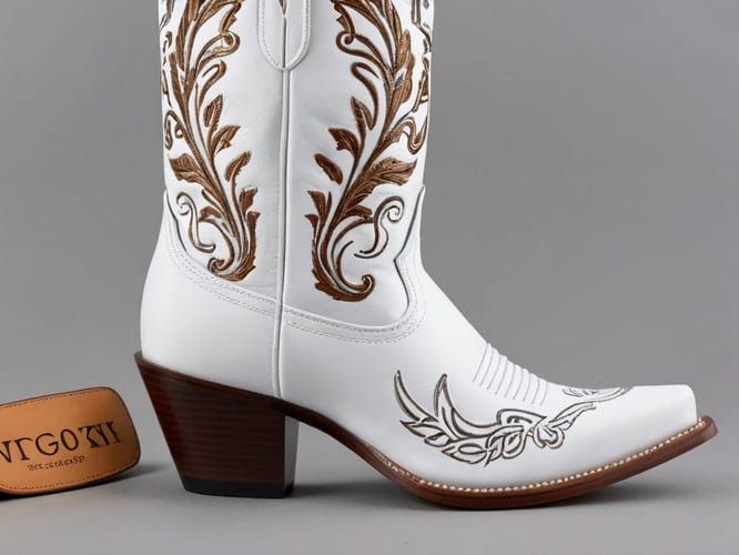 White-Heel-Cowboy-Boots-1