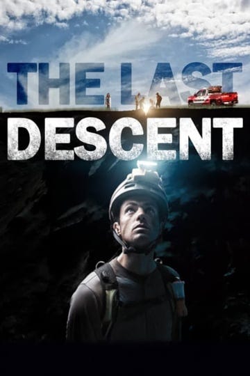 the-last-descent-4464964-1