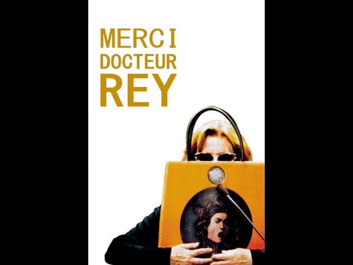 merci-dr-rey-tt0338249-1